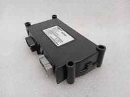 ASTON MARTIN Aston Martin Vanquish AM310 Electronic module CD33-14C235-AF control unit — thumbnail 6