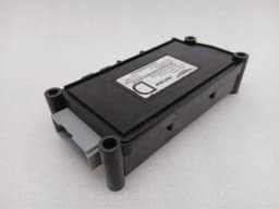 ASTON MARTIN Aston Martin DB9 Volante Driver Door Module AG43-14C235-AA Door Controller — thumbnail 5