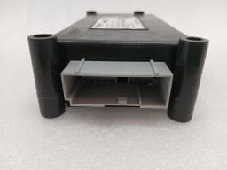 ASTON MARTIN Aston Martin DB9 Volante Driver Door Module AG43-14C235-AA Door Controller — thumbnail 4