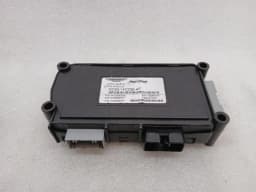 ASTON MARTIN Aston Martin Vanquish AM310 Door Control Module CD33-14C235-AF Door Control Unit — thumbnail 1