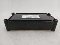 ASTON MARTIN Aston Martin Vanquish AM310 Door Control Module CD33-14C235-AF Door Control Unit — thumbnail 4