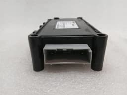 ASTON MARTIN Aston Martin Vanquish AM310 Door Control Module CD33-14C235-AF Door Control Unit — thumbnail 3