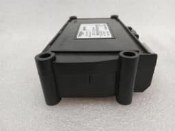 ASTON MARTIN Aston Martin Vanquish AM310 Door Control Module CD33-14C235-AF Door Control Unit — thumbnail 5