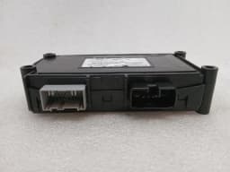 ASTON MARTIN Aston Martin Vanquish AM310 Door Control Module CD33-14C235-AF Door Control Unit — thumbnail 2