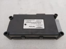 ASTON MARTIN Aston Martin Vanquish AM310 Door Control Module CD33-14C235-AF Door Control Unit — thumbnail 7