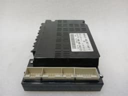 BENTLEY BENTLEY CONTINENTAL FLYING SPUR Electronic module 3W0907040K ECU A/C — thumbnail 4