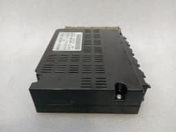 BENTLEY BENTLEY CONTINENTAL FLYING SPUR Electronic module 3W0907040K ECU A/C — thumbnail 6