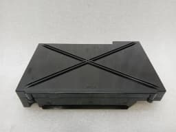 BENTLEY BENTLEY CONTINENTAL FLYING SPUR Electronic module 3W0907040K ECU A/C — thumbnail 7