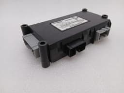 ASTON MARTIN Aston Martin DB9 Volante Passenger Door Module AG43-14C237-AA Door Control Unit — thumbnail 4