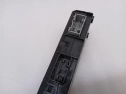 ASTON MARTIN Aston Martin DB9 Volante Passenger Door Module AG43-14C237-AA Door Control Unit — thumbnail 5