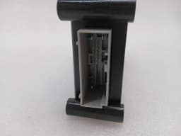 ASTON MARTIN Aston Martin DB9 Volante Passenger Door Module AG43-14C237-AA Door Control Unit — thumbnail 6