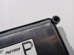 ASTON MARTIN Aston Martin DB9 Volante Passenger Door Module AG43-14C237-AA Door Control Unit — thumbnail 7