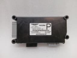 ASTON MARTIN Aston Martin DB9 Volante Passenger Door Module AG43-14C237-AA Door Control Unit — thumbnail 10