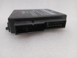 ASTON MARTIN Aston Martin DB9 Volante Module 9G43-L53085-AE ROOF Convertible Top ECU — thumbnail 3