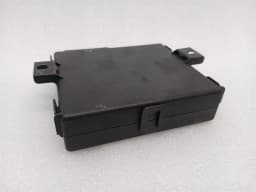 ASTON MARTIN Aston Martin DB9 Volante Module 9G43-L53085-AE ROOF Convertible Top ECU — thumbnail 5