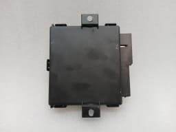 ASTON MARTIN Aston Martin DB9 Volante Module 9G43-L53085-AE ROOF Convertible Top ECU — thumbnail 4