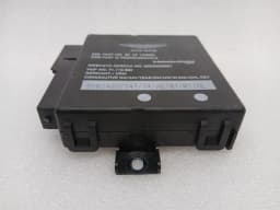 ASTON MARTIN Aston Martin DB9 Volante Module 9G43-L53085-AE ROOF Convertible Top ECU — thumbnail 7