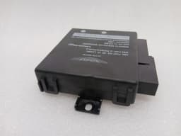 ASTON MARTIN Aston Martin DB9 Volante Module 9G43-L53085-AE ROOF Convertible Top ECU — thumbnail 6