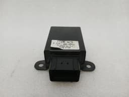 BENTLEY BENTLEY ARNAGE T Electronic module PR26663PD controller BOAT POWER LATCH — thumbnail 1