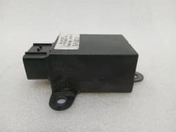 BENTLEY BENTLEY ARNAGE T Electronic module PR26663PD controller BOAT POWER LATCH — thumbnail 3