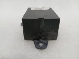 BENTLEY BENTLEY ARNAGE T Electronic module PR26663PD controller BOAT POWER LATCH — thumbnail 5