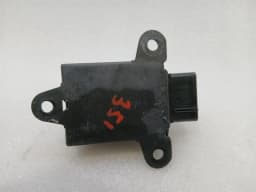 BENTLEY BENTLEY ARNAGE T Electronic module PR26663PD controller BOAT POWER LATCH — thumbnail 7