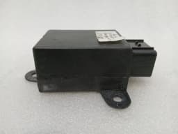 BENTLEY BENTLEY ARNAGE T Electronic module PR26663PD controller BOAT POWER LATCH — thumbnail 6