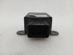 BENTLEY BENTLEY ARNAGE T Electronic module PR26663PD controller BOAT POWER LATCH — thumbnail 9