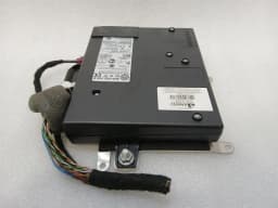 BENTLEY BENTLEY CONTINENTAL Electronic module 3D0035730D ECU BLUETOOTH — thumbnail 5