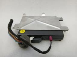 BENTLEY BENTLEY CONTINENTAL Electronic module 3D0035730D ECU BLUETOOTH — thumbnail 6