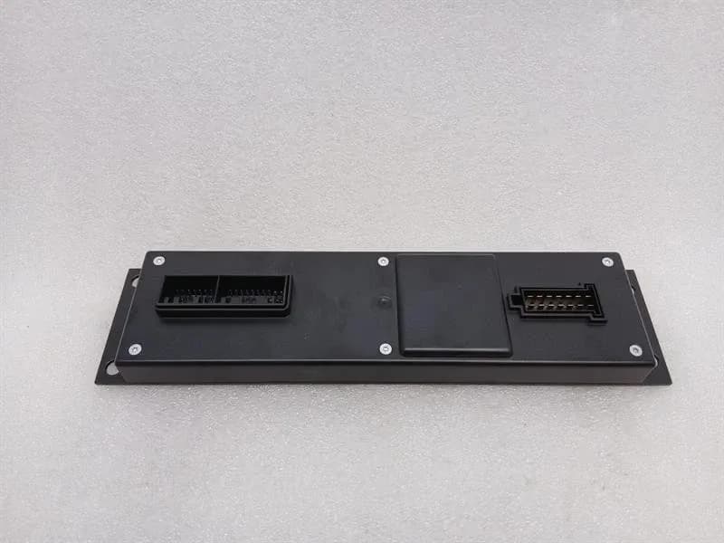 ASTON MARTIN Aston Martin Vanquish AM310 seat control module CD33-4C249-AE seat control unit