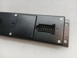 ASTON MARTIN Aston Martin Vanquish AM310 seat control module CD33-4C249-AE seat control unit — thumbnail 4