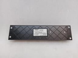 ASTON MARTIN Aston Martin Vanquish AM310 seat control module CD33-4C249-AE seat control unit — thumbnail 5