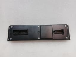 ASTON MARTIN Aston Martin Vanquish AM310 seat control module CD33-4C249-AE seat control unit — thumbnail 8