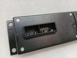 ASTON MARTIN Aston Martin Vanquish AM310 seat control module CD33-4C249-AE seat control unit — thumbnail 9