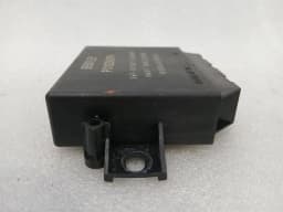 BENTLEY Bentley Arnage T electronic module PX102845PA control unit PDC PARKING — thumbnail 6