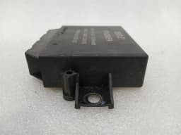 BENTLEY Bentley Arnage T electronic module PX102845PA control unit PDC PARKING — thumbnail 4