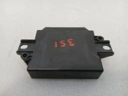BENTLEY Bentley Arnage T electronic module PX102845PA control unit PDC PARKING — thumbnail 7
