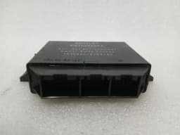 BENTLEY Bentley Arnage T electronic module PX102845PA control unit PDC PARKING — thumbnail 9