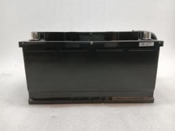 BMW BMW 4 G83 M4 module 61217857287 battery 12V 70Ah 770A LiON BATTERY — thumbnail 6
