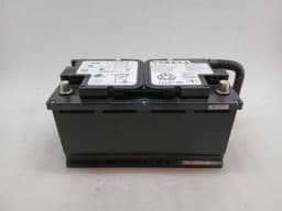 BMW BMW 4 G83 M4 module 61217857287 battery 12V 70Ah 770A LiON BATTERY — thumbnail 10