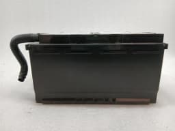 BMW BMW 4 G83 M4 module 61217857287 battery 12V 70Ah 770A LiON BATTERY — thumbnail 8