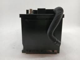 BMW BMW 4 G83 M4 module 61217857287 battery 12V 70Ah 770A LiON BATTERY — thumbnail 9