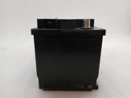 BMW BMW 4 G83 M4 module 61217857287 battery 12V 70Ah 770A LiON BATTERY — thumbnail 7