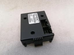 DODGE Dodge Ram MK5 1500 TRX Trailer Tow Module 68277136AF ECU — thumbnail 6