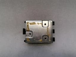 DODGE Dodge Ram MK5 1500 TRX Trailer Tow Module 68277136AF ECU — thumbnail 4