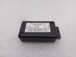 FERRARI Ferrari California T F149 14-17 Electronic Module 301460 ECU — thumbnail 1