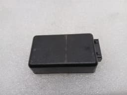 FERRARI Ferrari California T F149 14-17 Electronic Module 301460 ECU — thumbnail 5