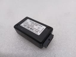 FERRARI Ferrari California T F149 14-17 Electronic Module 301460 ECU — thumbnail 6