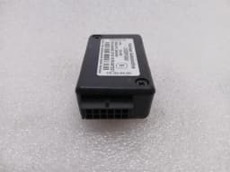 FERRARI Ferrari California T F149 14-17 Electronic Module 301460 ECU — thumbnail 2